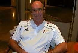 2015-04-22-21-39-20-184611134262