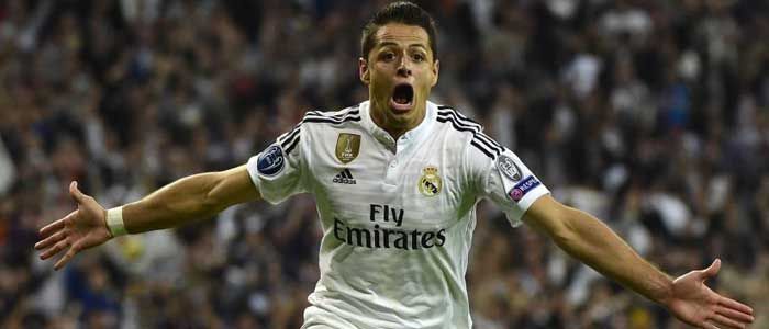 1429657894_extras_portada_12