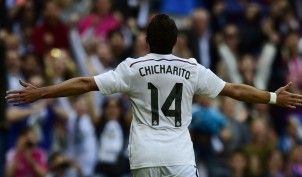 خافيير هيرنانديز