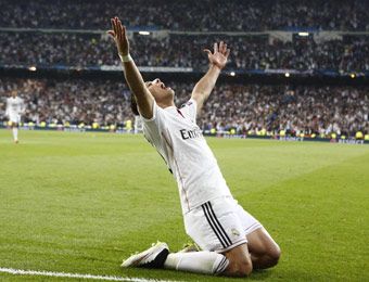 1429735248_extras_portada_0