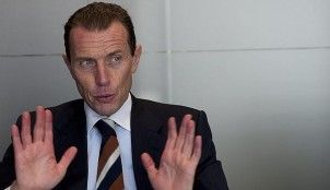 إيميليو بوتراجينيو 