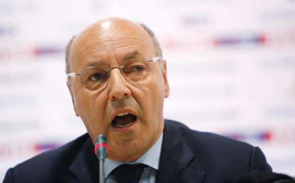 بيبي ماروتا