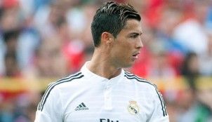 cr_2015_girado_5_port_sobretitular