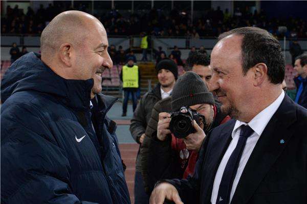 2015-03-12-04659680_epa