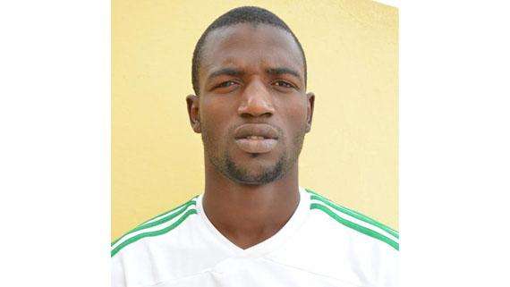 قائد الوئام