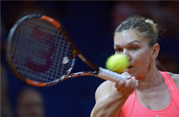 2015-04-22-04716678_epa