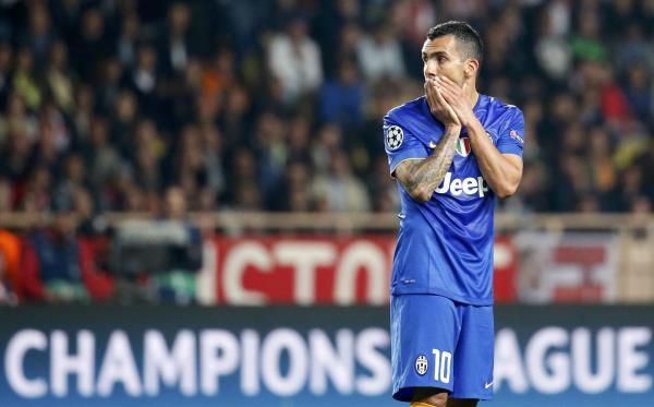 2015-04-22t194021z_1937395203_lr2eb4m1imzar_rtrmadp_3_soccer-champions_reuters
