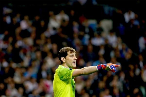 2015-03-10-04656751_epa