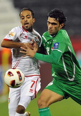 2011-01-16-00000102530779