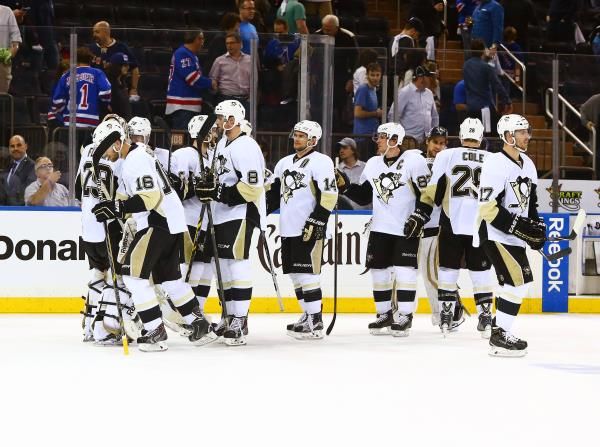 2015-04-19t031043z_1003459565_nocid_rtrmadp_3_nhl-stanley-cup-playoffs-pittsburgh-penguins-at-new-york-rangers_reuters