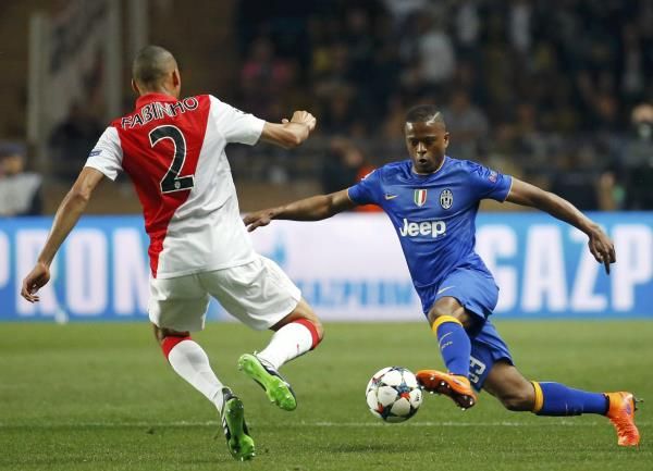 2015-04-22t190447z_1048208638_lr2eb4m1gzp9r_rtrmadp_3_soccer-champions_reuters