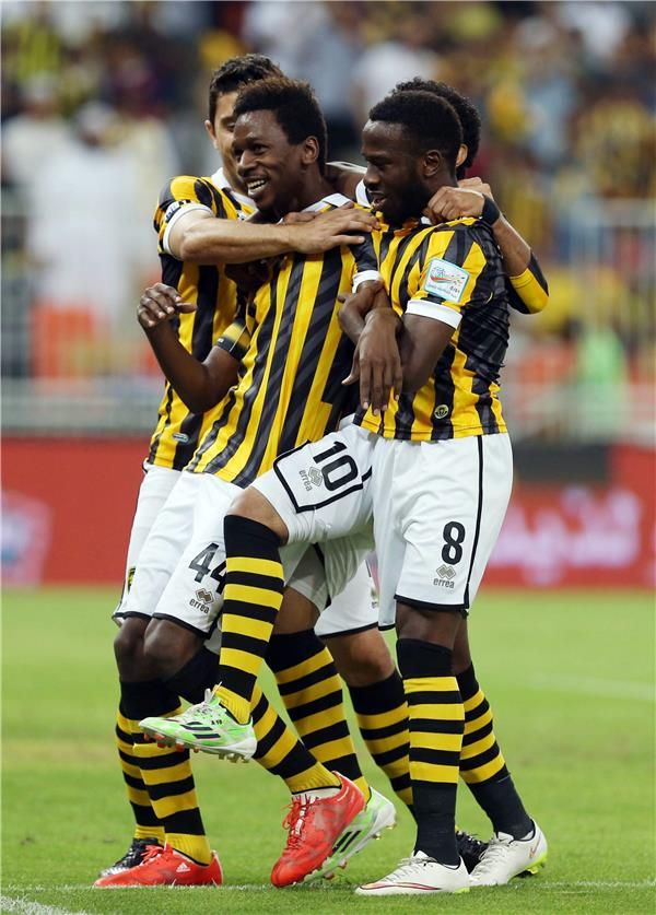 2015-03-15-04664243_epa