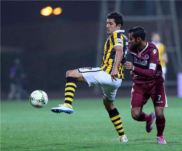 2015-02-12-04616687_epa