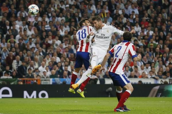 2015-04-22t200411z_72734651_mt1aci13692832_rtrmadp_3_football_reuters
