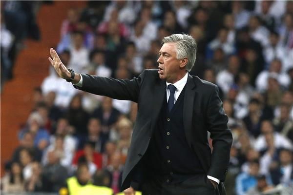 2015-04-22-04716673_epa