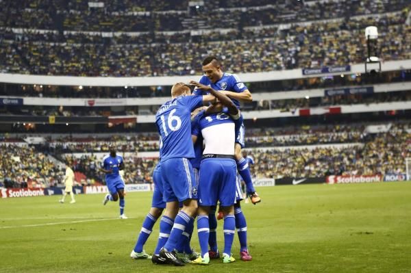 2015-04-23t041637z_1584001810_gf10000069515_rtrmadp_3_soccer-concacaf_reuters