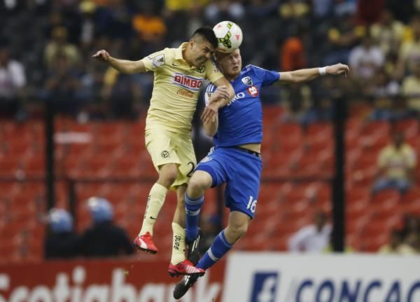 2015-04-23t040025z_326118905_gf10000069508_rtrmadp_3_soccer-concacaf_reuters
