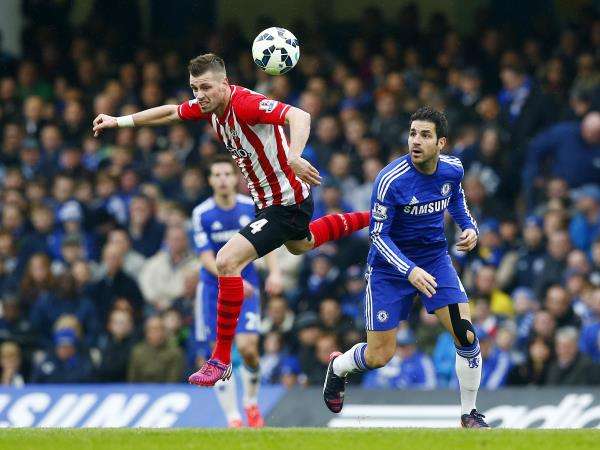 2015-03-15t135919z_69429559_mt1aci13522257_rtrmadp_3_football_reuters