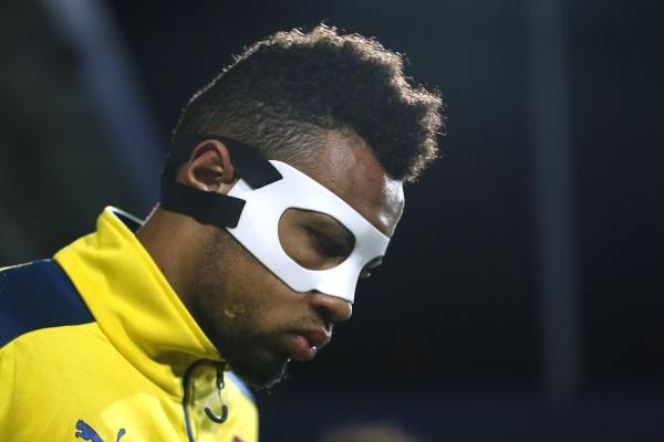 2015-03-04t201437z_68501677_mt1aci13459817_rtrmadp_3_football_reuters