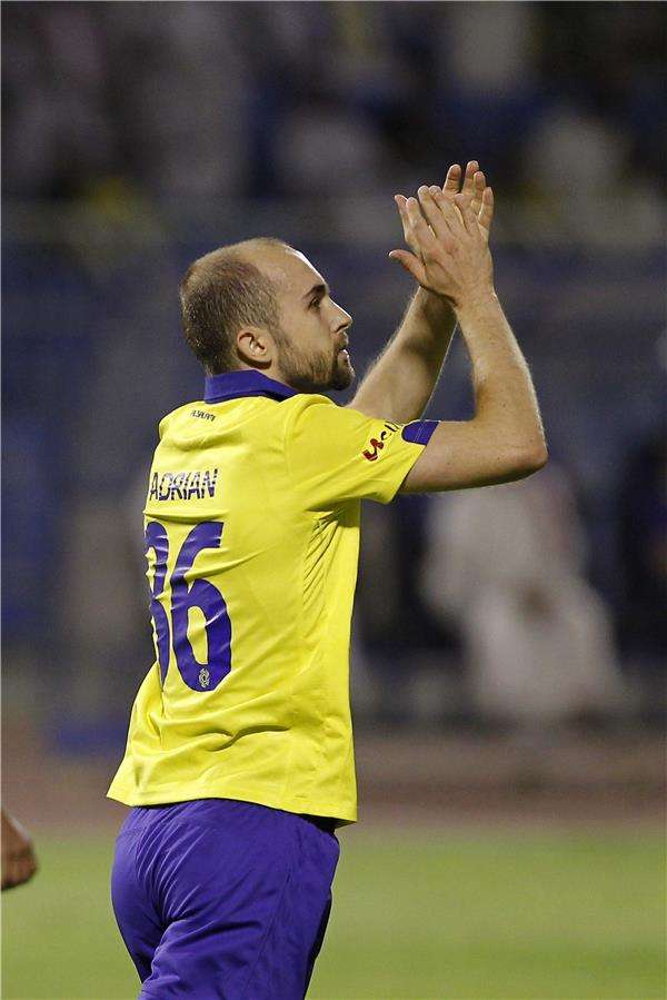 2015-04-17-04709262_epa