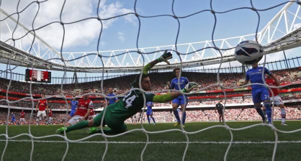 2012-09-29t141709z_116859211_gm1e89t1pr201_rtrmadp_3_soccer-england_reuters