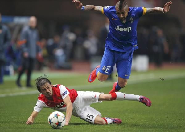 2015-04-22t193350z_1309432454_lr2eb4m1ic4al_rtrmadp_3_soccer-champions_reuters