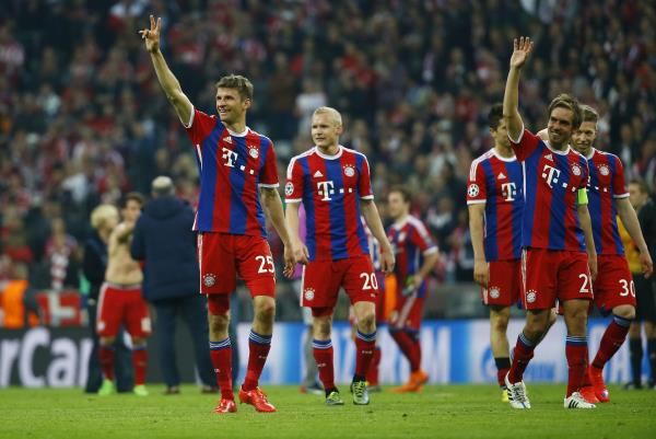 2015-04-21t205848z_72651528_mt1aci13690484_rtrmadp_3_football_reuters