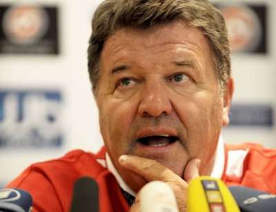 2008-10-14-00000301519828