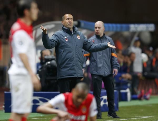 2015-04-22t193618z_1199593567_lr2eb4m1ig8an_rtrmadp_3_soccer-champions_reuters