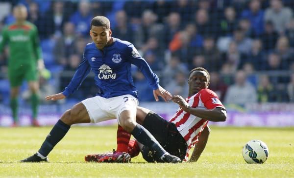 2015-04-04t145412z_71160852_mt1aci13619979_rtrmadp_3_football_reuters