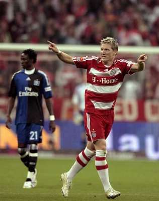 2008-08-15-00000301448995