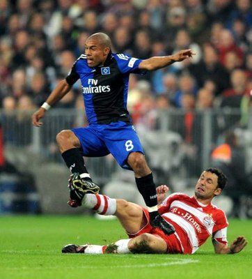 2008-08-15-00000301448999