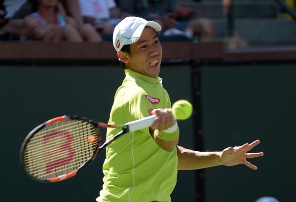 2015-03-16t233307z_823135232_nocid_rtrmadp_3_tennis-bnp-paribas-open-verdasco-vs-nishikori_reuters