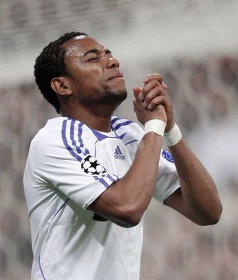 روبــيــنــيــو