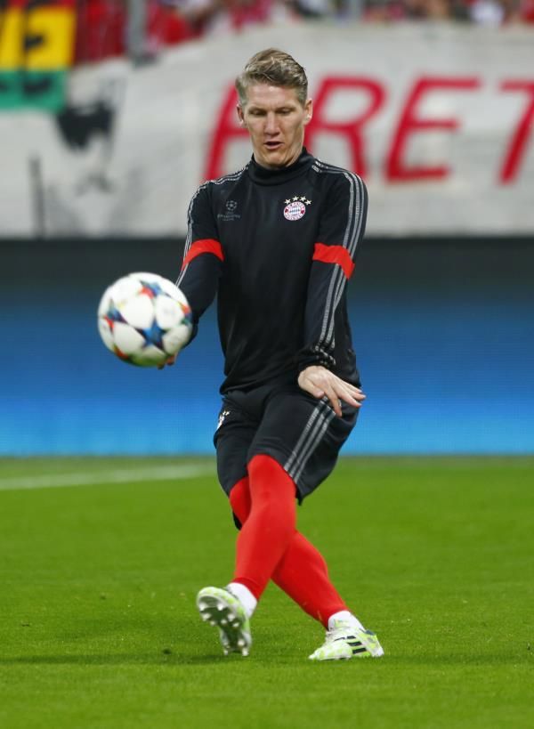 2015-04-21t182618z_72642378_mt1aci13689956_rtrmadp_3_football_reuters