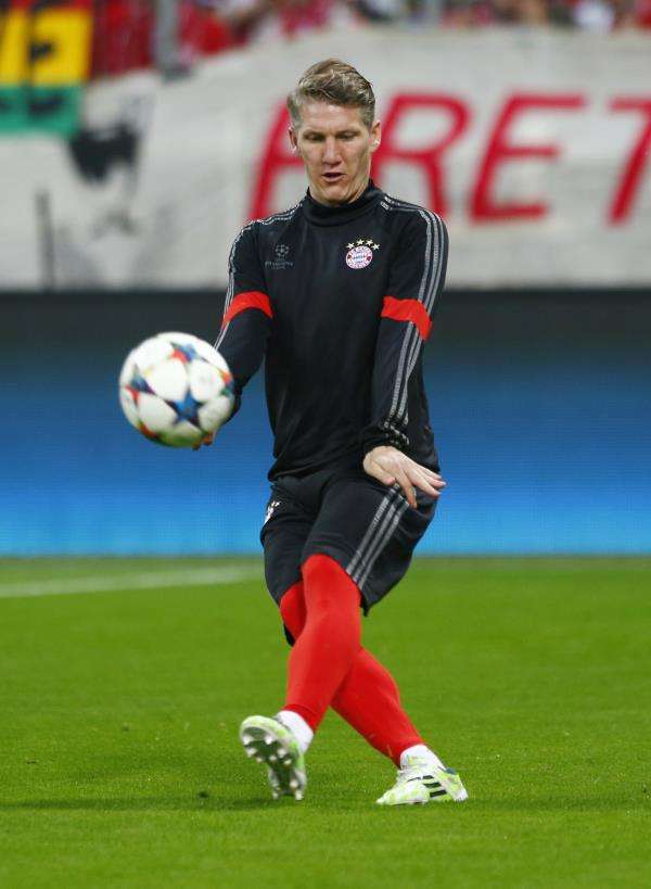 2015-04-21t182618z_72642378_mt1aci13689956_rtrmadp_3_football_reuters