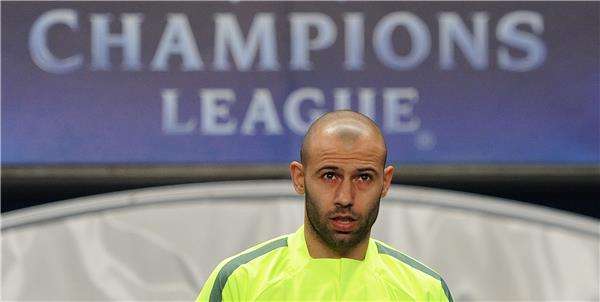 2015-02-23-04634451_epa