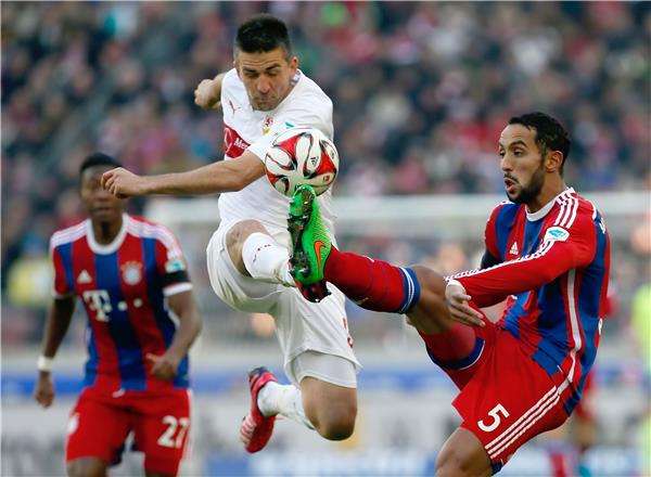 2015-02-07-04607445_epa