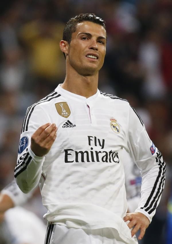 2015-04-22t202330z_72735810_mt1aci13692870_rtrmadp_3_football_reuters