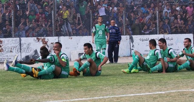  فرحة الشجاعية