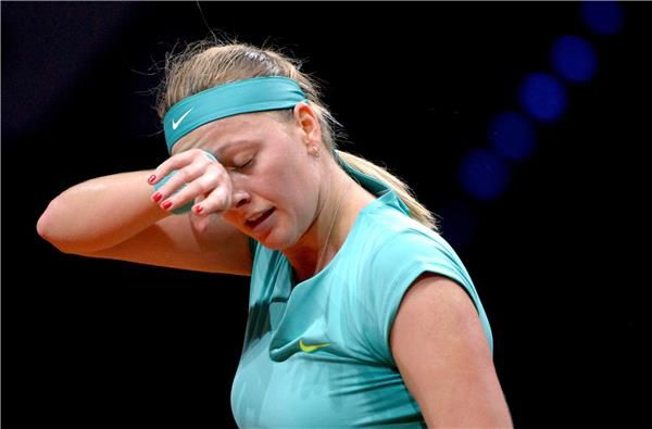 2015-04-23-04717415_epa