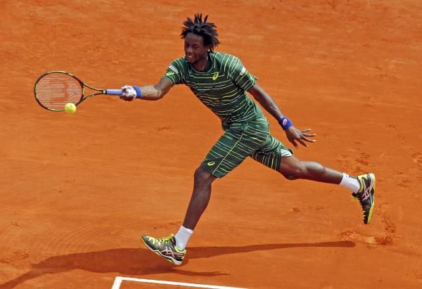 2015-04-18t122051z_899801478_gf10000063954_rtrmadp_3_tennis-men-montecarlo_reuters
