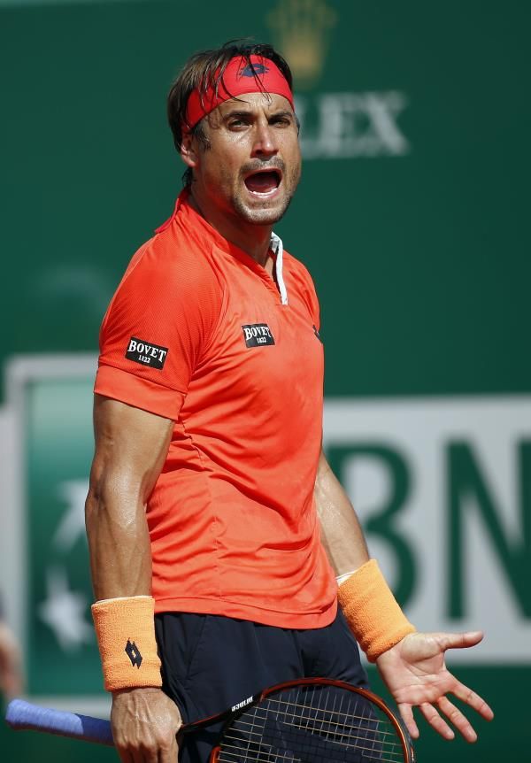 2015-04-17t161237z_535738483_pm1eb4h1enr01_rtrmadp_3_tennis-men-monte-carlo_reuters