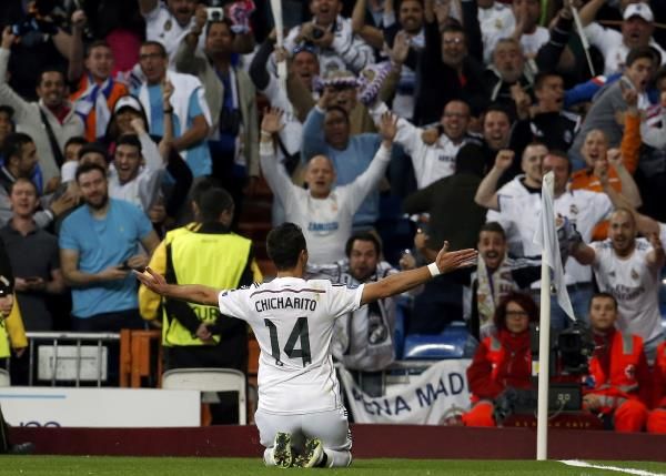 2015-04-22t205116z_1452637917_lr2eb4m1lx5bo_rtrmadp_3_soccer-champions_reuters