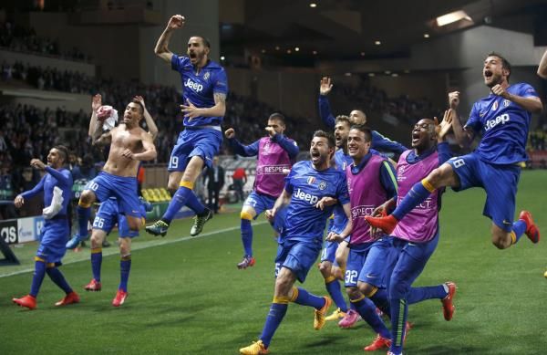 2015-04-22t204649z_1197558104_lr2eb4m1lpqbg_rtrmadp_3_soccer-champions_reuters