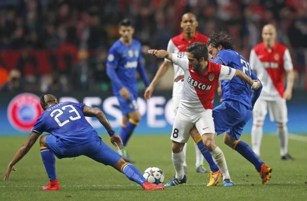 2015-04-22t192322z_1639227781_lr2eb4m1hunad_rtrmadp_3_soccer-champions_reuters