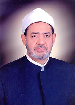 dr_ahmad