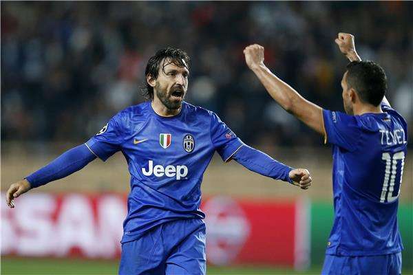 2015-04-22-04716758_epa