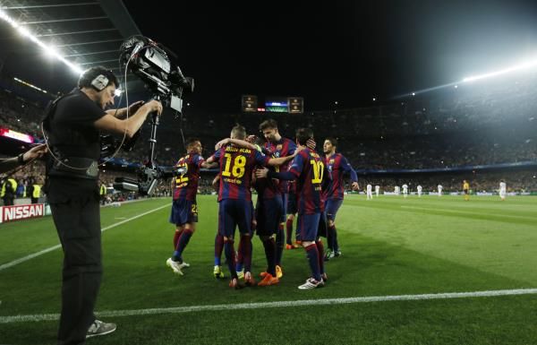 2015-04-21t193743z_72646663_mt1aci13690207_rtrmadp_3_football_reuters