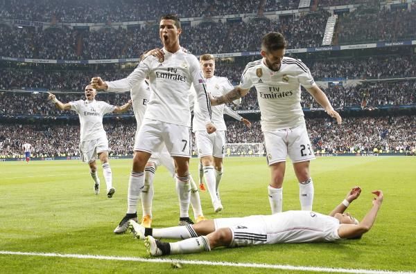 2015-04-22t210150z_72738110_mt1aci13692982_rtrmadp_3_football_reuters